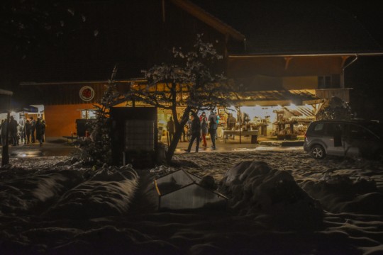 Grunder M&auml;rit-0977